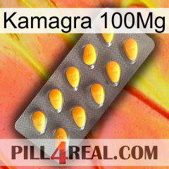 Kamagra 100Mg cialis1